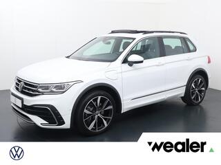 volkswagen-tiguan-1.4-tsi-ehybrid-r