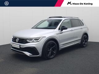 volkswagen-tiguan-1.5tsi-150pk-r-li