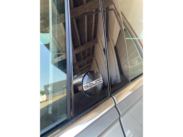 Volkswagen TIGUAN 1.4 TSI Highline |Pano!|Stoel&Stuurwielverwarming!|