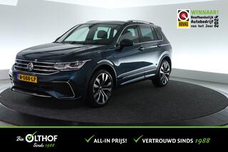 volkswagen-tiguan-1.4-tsi-ehybrid-r
