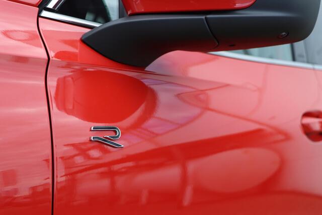 Volkswagen TIGUAN 1.5 eTSI R-Line Business DSG7 150pk | Panoramadak | DCC | Harman Kardon