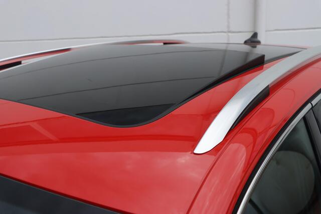 Volkswagen TIGUAN 1.5 eTSI R-Line Business DSG7 150pk | Panoramadak | DCC | Harman Kardon