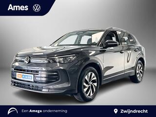 volkswagen-tiguan-1.5-150pk-etsi-li