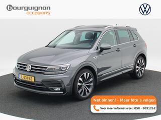 volkswagen-tiguan-1.5-tsi-act-highl