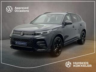 volkswagen-tiguan-r-line-edition-1.