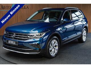 volkswagen-tiguan-1.4-tsi-ehybrid-h