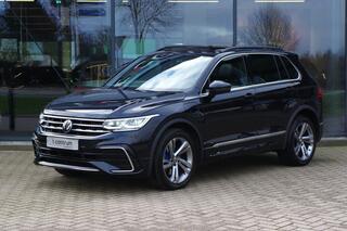 volkswagen-tiguan-1.4-tsi-ehybrid-2