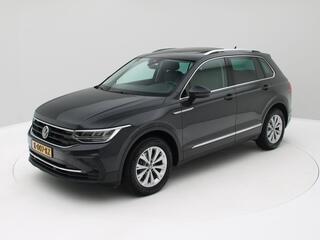volkswagen-tiguan-1.5-tsi-life-busi