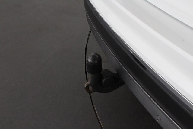 Volkswagen TIGUAN 1.4 TSI ACT Highline Pano.schuif/Trekhaak/Adapt.cruise/LED/18inch...