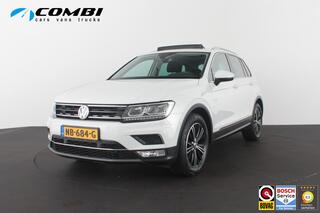 volkswagen-tiguan-1.4-tsi-act-highl