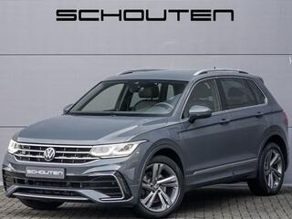 volkswagen-tiguan-1.4-tsi-ehybrid-r
