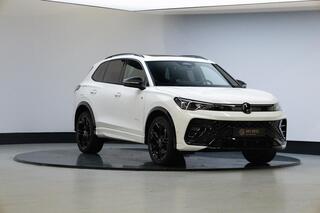 volkswagen-tiguan-1.5-ehybrid-r-lin