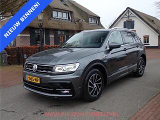 volkswagen-tiguan-1.5-tsi-act-r-lin