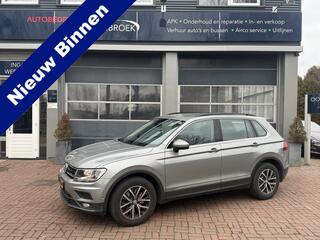 volkswagen-tiguan-2.0-tsi-4motion-h