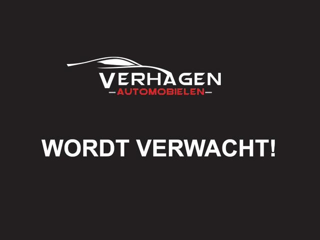 Volkswagen TIGUAN R 2.0 TSI 320pk Akrapovic Leer Trekhaak 4motion