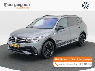 volkswagen-tiguan-allspace-1.5-tsi-