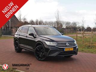 volkswagen-tiguan-allspace-1.5-tsi-