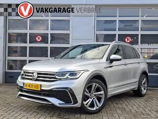 volkswagen-tiguan-1.5-tsi-r-line--