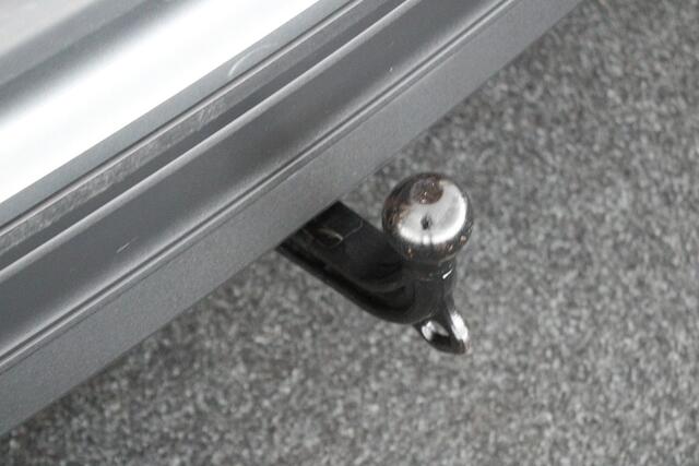 Volkswagen TIGUAN 1.4 TSI 125pk Comfortline Trekhaak Camera Navigatie