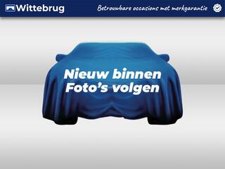 volkswagen-tiguan-1.4-tsi-ehybrid-l