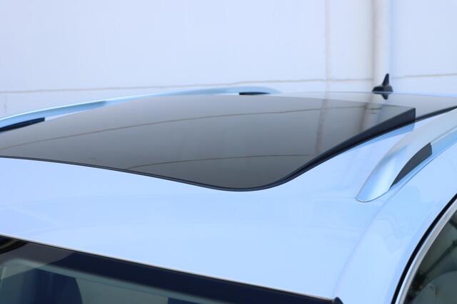 Volkswagen TIGUAN 1.5 TSI Elegance 150pk DSG7