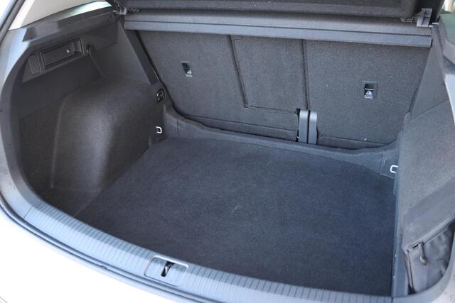 Volkswagen TIGUAN 1.5 TSI Elegance 150pk DSG7