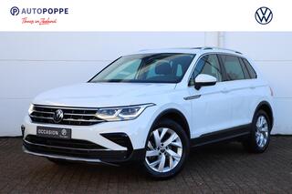 volkswagen-tiguan-1.5-tsi-elegance-