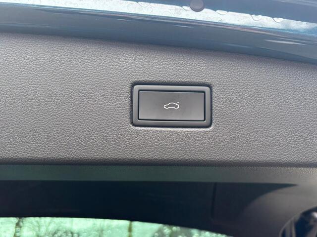 Volkswagen TIGUAN 1.4 TSI eHybrid PHEV ELEK. ACHTERKLEP| STOEL MASSAGE| STOEL + STUURVERWARMING| PARKEERSENS. VOOR EN ACHTER| RIJKLAARPRIJS INCL. 12 MND BOVAG GARANTIE