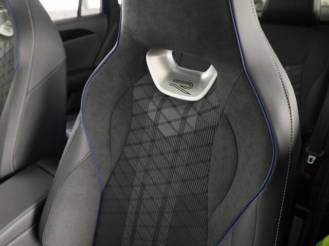 Volkswagen TIGUAN R-Line Edition 1.5 eHybrid 150 kW / 204 PK SUV 6 v