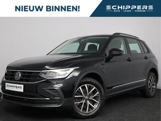 volkswagen-tiguan-1.4-tsi-ehybrid-l