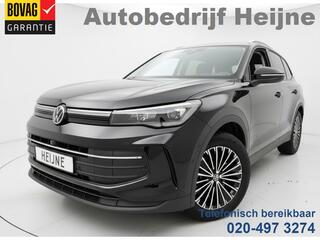 volkswagen-tiguan-1.5-etsi-dsg-life