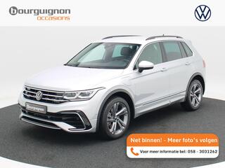 volkswagen-tiguan-1.4-tsi-245-pk-eh