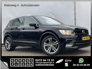 volkswagen-tiguan-2.0-tdi-r-line-co