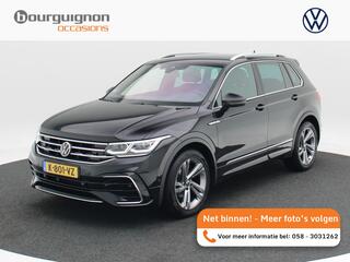 volkswagen-tiguan-1.5-tsi-150-pk-au