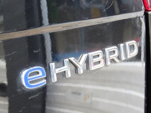 Volkswagen TIGUAN 1.4 TSI 245pk eHybrid ACTIVE / Trekhaak / Camera / Stoel en stuurverw. / BOVAG garantie