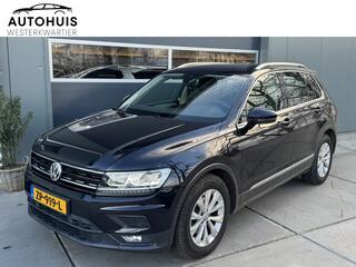 volkswagen-tiguan-1.5-tsi-150pk-dsg