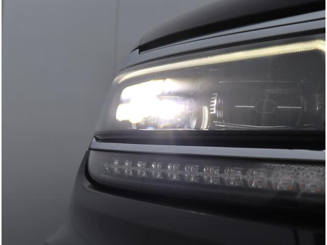 Volkswagen TIGUAN 1.4 TSI ACT Highline R-line | Trekhaak | Virtual | ACC | NAP