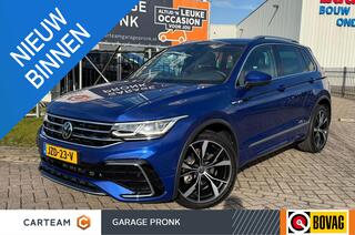 volkswagen-tiguan-1.5-tsi-r-line-ca