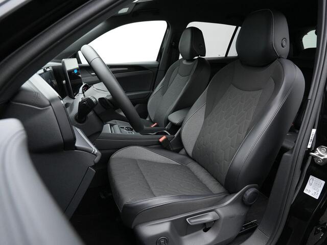 Volkswagen TIGUAN 1.5 eTSI 150 pk DSG Goal Edition | Trekhaak | IQ Light | 360 camera | Stuur-/stoelverwarming