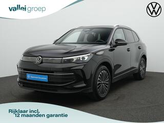 volkswagen-tiguan-1.5-etsi-150-pk-d