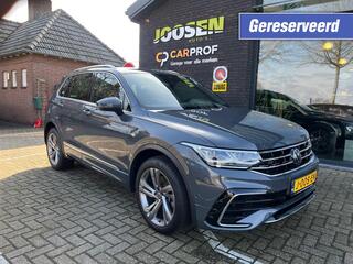 volkswagen-tiguan-1.4-tsi-ehy-r-bns