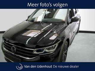 volkswagen-tiguan-1.4-tsi-ehybrid-2