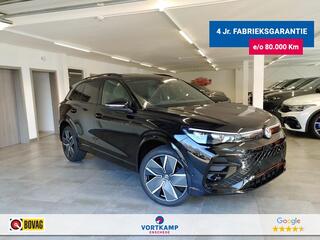 volkswagen-tiguan-1.5-etsi-r-line-l