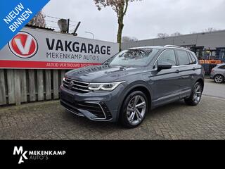 volkswagen-tiguan-1.4-tsi-ehybrid-r