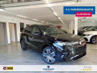 volkswagen-tiguan-1.5-etsi-r-line-p