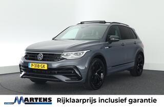volkswagen-tiguan-1.5-tsi-150pk-dsg