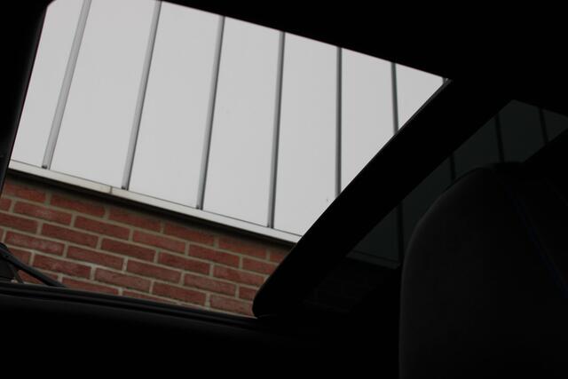 Volkswagen TIGUAN 1.5 eHybrid 272PK R-Line Edition |HARMANN-KARDON|PANO-DAK|TREKHAAK|ERGOCOMFORT|