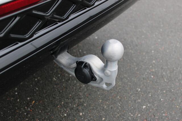 Volkswagen TIGUAN 1.5 eHybrid 272PK R-Line Edition |HARMANN-KARDON|PANO-DAK|TREKHAAK|ERGOCOMFORT|