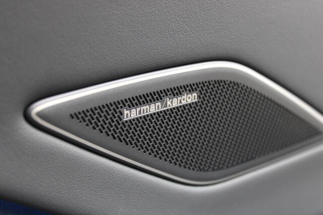 Volkswagen TIGUAN 1.5 eHybrid 272PK R-Line Edition |HARMANN-KARDON|PANO-DAK|TREKHAAK|ERGOCOMFORT|