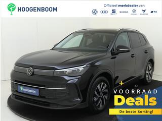 volkswagen-tiguan-life-edition--'a